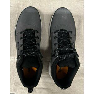 Timberland Men Trekker Sneaker - Size 10